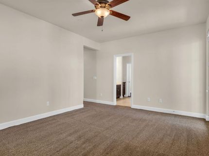 1360 Folsom Meadows Cir, Folsom, CA 95630 Photo