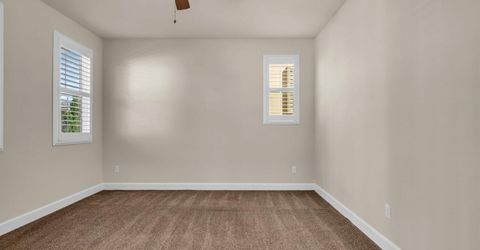 1360 Folsom Meadows Cir, Folsom, CA 95630 Photo
