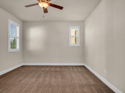 1360 Folsom Meadows Cir, Folsom, CA 95630 Photo
