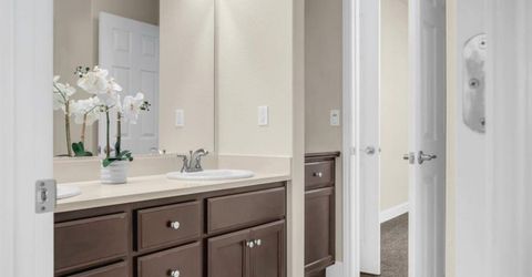 1360 Folsom Meadows Cir, Folsom, CA 95630 Photo