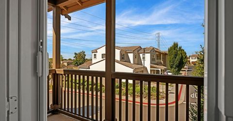 1360 Folsom Meadows Cir, Folsom, CA 95630 Photo