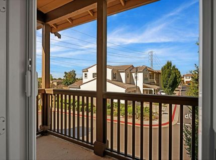 1360 Folsom Meadows Cir, Folsom, CA 95630 Photo