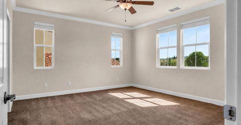 1360 Folsom Meadows Cir, Folsom, CA 95630 Photo