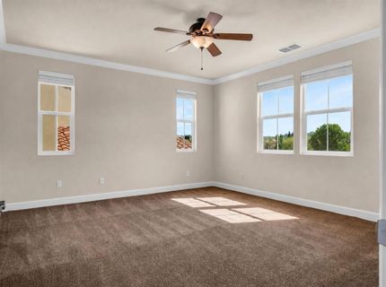 1360 Folsom Meadows Cir, Folsom, CA 95630 Photo