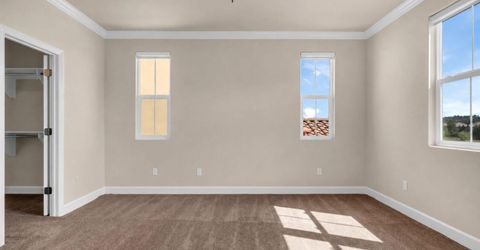 1360 Folsom Meadows Cir, Folsom, CA 95630 Photo