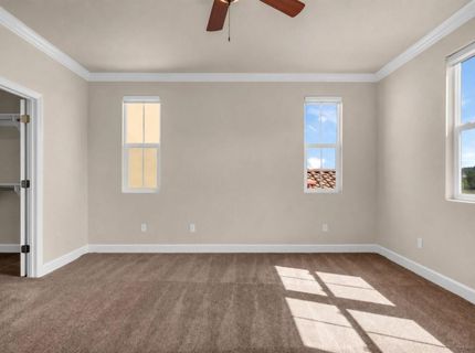 1360 Folsom Meadows Cir, Folsom, CA 95630 Photo