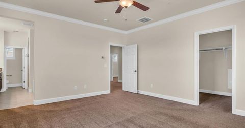 1360 Folsom Meadows Cir, Folsom, CA 95630 Photo