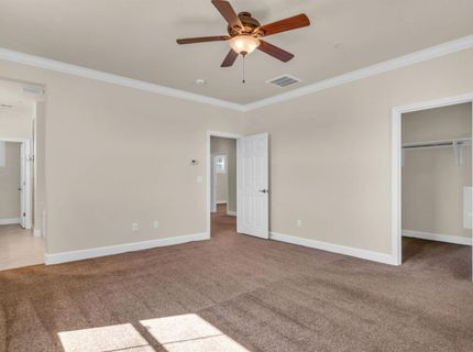 1360 Folsom Meadows Cir, Folsom, CA 95630 Photo