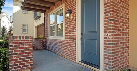 1360 Folsom Meadows Cir, Folsom, CA 95630 Photo