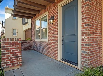 1360 Folsom Meadows Cir, Folsom, CA 95630 Photo