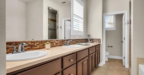1360 Folsom Meadows Cir, Folsom, CA 95630 Photo