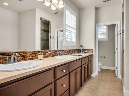 1360 Folsom Meadows Cir, Folsom, CA 95630 Photo