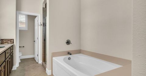 1360 Folsom Meadows Cir, Folsom, CA 95630 Photo