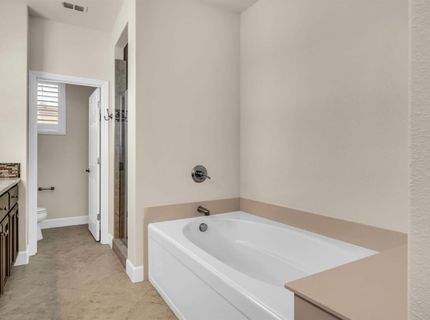 1360 Folsom Meadows Cir, Folsom, CA 95630 Photo