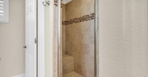 1360 Folsom Meadows Cir, Folsom, CA 95630 Photo