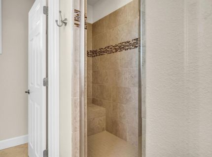 1360 Folsom Meadows Cir, Folsom, CA 95630 Photo