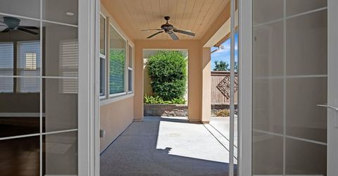 1360 Folsom Meadows Cir, Folsom, CA 95630 Photo