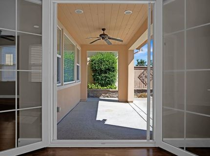 1360 Folsom Meadows Cir, Folsom, CA 95630 Photo
