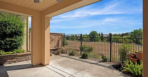 1360 Folsom Meadows Cir, Folsom, CA 95630 Photo