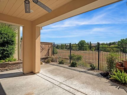 1360 Folsom Meadows Cir, Folsom, CA 95630 Photo