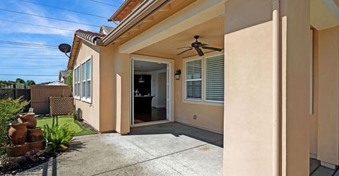 1360 Folsom Meadows Cir, Folsom, CA 95630 Photo