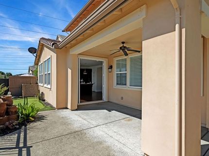1360 Folsom Meadows Cir, Folsom, CA 95630 Photo