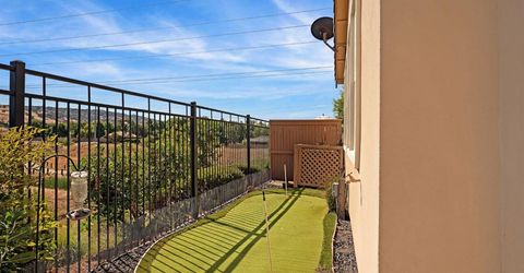 1360 Folsom Meadows Cir, Folsom, CA 95630 Photo