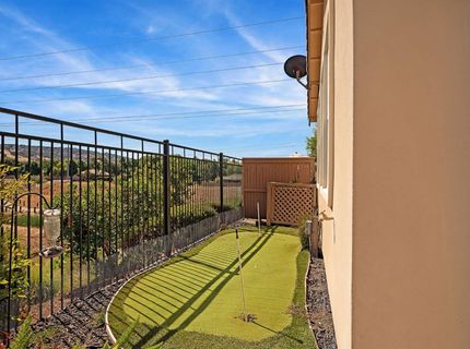 1360 Folsom Meadows Cir, Folsom, CA 95630 Photo