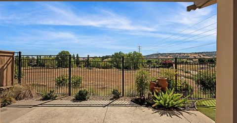 1360 Folsom Meadows Cir, Folsom, CA 95630 Photo