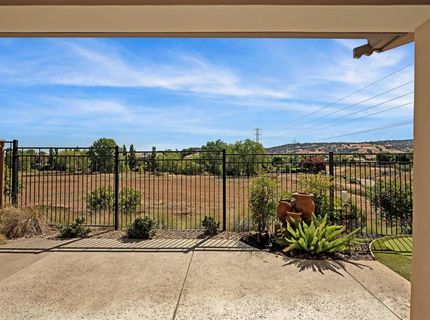 1360 Folsom Meadows Cir, Folsom, CA 95630 Photo