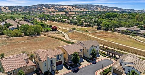 1360 Folsom Meadows Cir, Folsom, CA 95630 Photo
