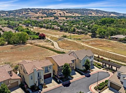 1360 Folsom Meadows Cir, Folsom, CA 95630 Photo