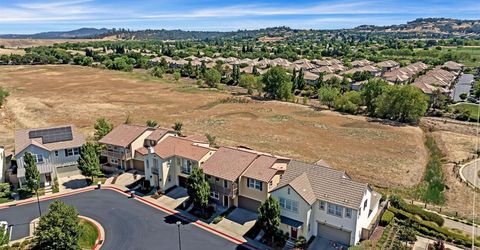 1360 Folsom Meadows Cir, Folsom, CA 95630 Photo