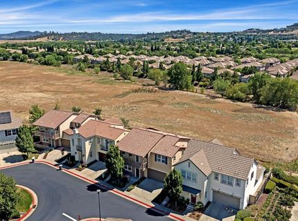 1360 Folsom Meadows Cir, Folsom, CA 95630 Photo