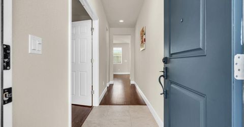 1360 Folsom Meadows Cir, Folsom, CA 95630 Photo