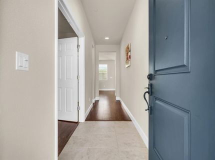 1360 Folsom Meadows Cir, Folsom, CA 95630 Photo