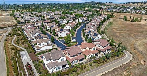 1360 Folsom Meadows Cir, Folsom, CA 95630 Photo