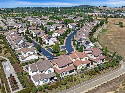 1360 Folsom Meadows Cir, Folsom, CA 95630 Photo