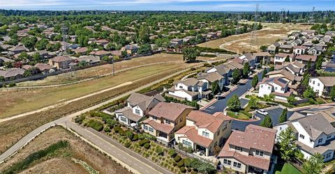 1360 Folsom Meadows Cir, Folsom, CA 95630 Photo