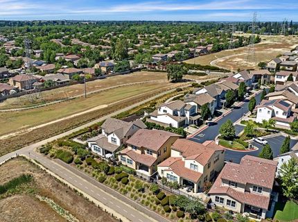 1360 Folsom Meadows Cir, Folsom, CA 95630 Photo