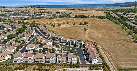 1360 Folsom Meadows Cir, Folsom, CA 95630 Photo
