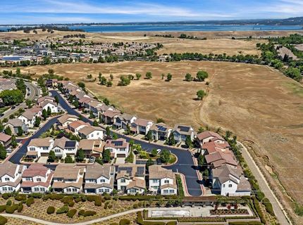1360 Folsom Meadows Cir, Folsom, CA 95630 Photo