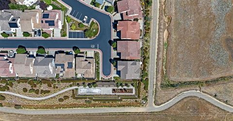 1360 Folsom Meadows Cir, Folsom, CA 95630 Photo
