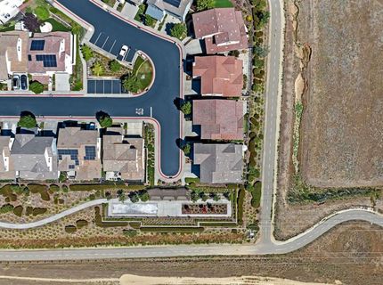 1360 Folsom Meadows Cir, Folsom, CA 95630 Photo