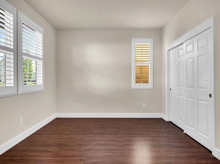 1360 Folsom Meadows Cir, Folsom, CA 95630 Photo
