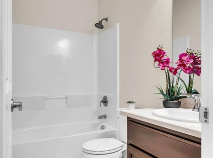 1360 Folsom Meadows Cir, Folsom, CA 95630 Photo