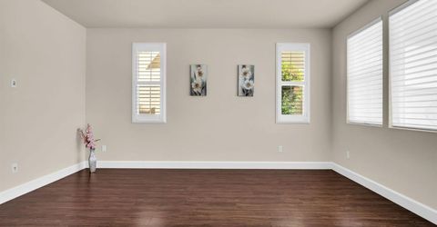 1360 Folsom Meadows Cir, Folsom, CA 95630 Photo