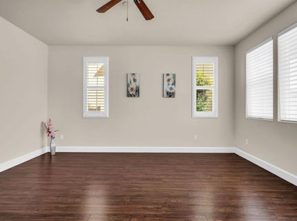 1360 Folsom Meadows Cir, Folsom, CA 95630 Photo