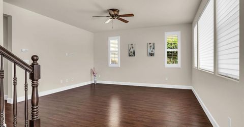 1360 Folsom Meadows Cir, Folsom, CA 95630 Photo