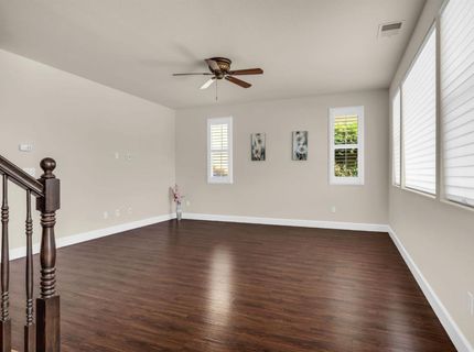 1360 Folsom Meadows Cir, Folsom, CA 95630 Photo